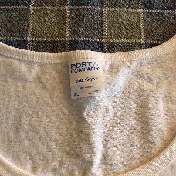 PROUD 2018 - Picture 2 of 2